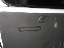 https://riyasewana.com/uploads/suzuki-da52-doors-2001-3111410712044.jpg