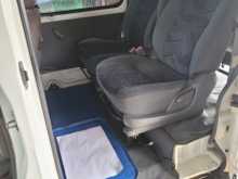 https://riyasewana.com/uploads/suzuki-da52-doors-2001-3111410712723.jpg