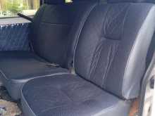 https://riyasewana.com/uploads/suzuki-da52v-231452314572.jpg