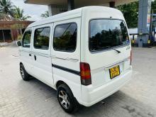 https://riyasewana.com/uploads/suzuki-da52v-suzuki-129411424461.jpg
