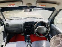 https://riyasewana.com/uploads/suzuki-da52v-suzuki-129411424623.jpg