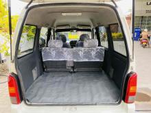 https://riyasewana.com/uploads/suzuki-da52v-suzuki-129411424772.jpg