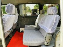 https://riyasewana.com/uploads/suzuki-da52v-suzuki-129411524445.jpg