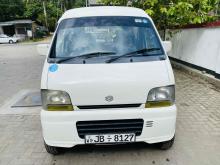 https://riyasewana.com/uploads/suzuki-da52v-suzuki-129411524894.jpg