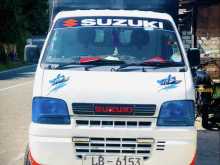 https://riyasewana.com/uploads/suzuki-da62-1714335822633.jpg