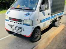 https://riyasewana.com/uploads/suzuki-da62-1714335822641.jpg