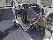 https://riyasewana.com/uploads/suzuki-da62-3012495517255.jpg