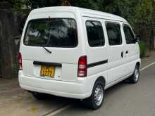 https://riyasewana.com/uploads/suzuki-da62-auto-2002-215155912253.jpg