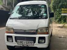 https://riyasewana.com/uploads/suzuki-da62-auto-2002-215155912582.jpg