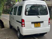 https://riyasewana.com/uploads/suzuki-da62-auto-2002-215155912774.jpg