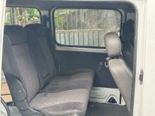 https://riyasewana.com/uploads/suzuki-da62-auto-215173917525.jpg