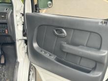 https://riyasewana.com/uploads/suzuki-da62-auto-215173917946.jpg