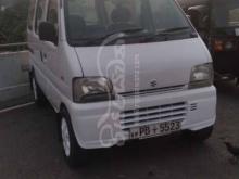 https://riyasewana.com/uploads/suzuki-da62-every-2006-24211337120222.jpg