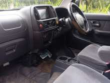 https://riyasewana.com/uploads/suzuki-da62-wagon-2003-2321232012264.jpg