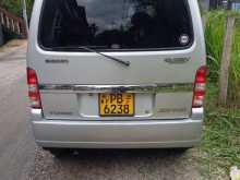 https://riyasewana.com/uploads/suzuki-da62-wagon-2003-2321232012392.jpg