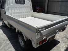 https://riyasewana.com/uploads/suzuki-da62t-2002-3012481712083.jpg