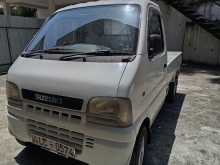 https://riyasewana.com/uploads/suzuki-da62t-2002-3012481712442.jpg