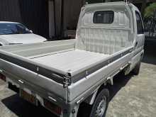 https://riyasewana.com/uploads/suzuki-da62t-2002-3012481712954.jpg