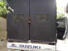 https://riyasewana.com/uploads/suzuki-da63-11163611224.jpg