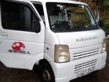 https://riyasewana.com/uploads/suzuki-da63-11163611302.jpg