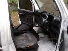 https://riyasewana.com/uploads/suzuki-da63-11163611346.jpg