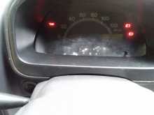 https://riyasewana.com/uploads/suzuki-da63-11163611585.jpg