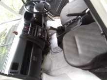 https://riyasewana.com/uploads/suzuki-da63-11163611913.jpg