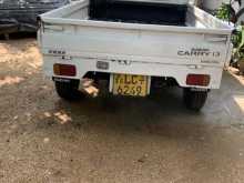 https://riyasewana.com/uploads/suzuki-da63-1717265622452.jpg