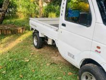 https://riyasewana.com/uploads/suzuki-da63-1717273324821.jpg