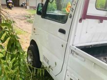 https://riyasewana.com/uploads/suzuki-da63-1717273324972.jpg