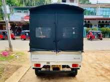 https://riyasewana.com/uploads/suzuki-da63-2014-813555812444.jpg