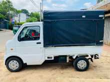 https://riyasewana.com/uploads/suzuki-da63-2014-813555812563.jpg