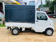 https://riyasewana.com/uploads/suzuki-da63-2014-813555812952.jpg