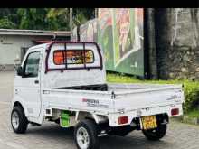 https://riyasewana.com/uploads/suzuki-da63-2123552722172.jpg