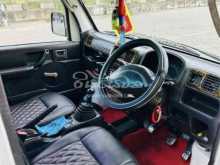 https://riyasewana.com/uploads/suzuki-da63-2123552722293.jpg