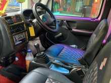https://riyasewana.com/uploads/suzuki-da63-316350122493.jpg
