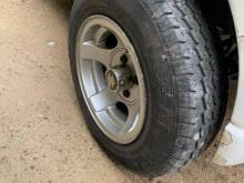 https://riyasewana.com/uploads/suzuki-da63-316391524133.jpg