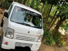https://riyasewana.com/uploads/suzuki-da63-316391524894.jpg