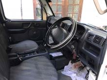 https://riyasewana.com/uploads/suzuki-da63-98075024882.jpg