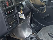 https://riyasewana.com/uploads/suzuki-da63-carry-121364917745.jpg