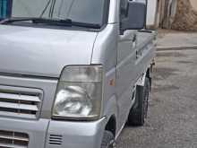 https://riyasewana.com/uploads/suzuki-da63-carry-2013-12245012142.jpg