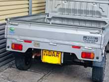 https://riyasewana.com/uploads/suzuki-da63-carry-2013-1510351212632.jpg