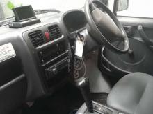 https://riyasewana.com/uploads/suzuki-da63-freezer-1882306429329.jpg
