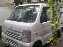 https://riyasewana.com/uploads/suzuki-da63-freezer-1882306495149.jpg