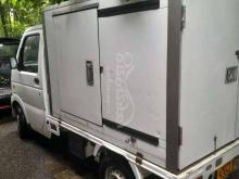 https://riyasewana.com/uploads/suzuki-da63-freezer-1882306495269.jpg