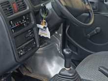 https://riyasewana.com/uploads/suzuki-da63-t-carry-2013-2512255812154.jpg
