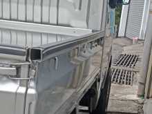 https://riyasewana.com/uploads/suzuki-da63-t-carry-2013-2512255812632.jpg