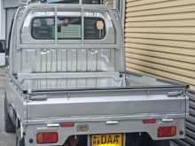 https://riyasewana.com/uploads/suzuki-da63-t-carry-2013-2512255812893.jpg