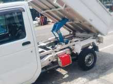 https://riyasewana.com/uploads/suzuki-da63-tiper-4553014172.jpg