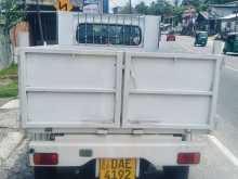 https://riyasewana.com/uploads/suzuki-da63-tiper-4553014653.jpg